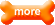 click for more