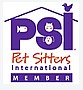 Member: Pet Sitters Int'l.