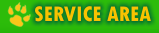 Service Area