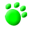 greenpaw_fw.png