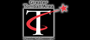 TomballGreaterChamberBlack.png